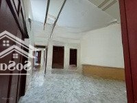 Nhà Mặt Tiền Quốc Lộ 14 Gia Lai