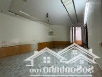 Nhà Mặt Tiền Quốc Lộ 14 Gia Lai