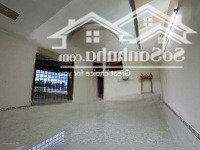 Nhà Mặt Tiền Quốc Lộ 14 Gia Lai