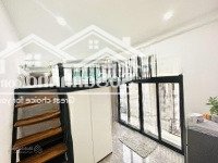 Chung Cư Mini Căn Hộ Dịch Vụ Cầu Giấy 82M2 X 5.4M X 7T X 21Pkk, Dòng Tiền 90 Triệu/Th, Quản Lý Cực Nhàn