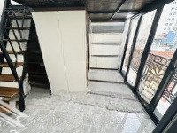 Chung Cư Mini Căn Hộ Dịch Vụ Cầu Giấy 82M2 X 5.4M X 7T X 21Pkk, Dòng Tiền 90 Triệu/Th, Quản Lý Cực Nhàn
