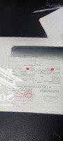 Chính Chủ Bán Căn Nhà Sổ Hồng, Hẻm Ô Tô Trệt Lầu, Diện Tích Sàn 73M2, Tại Tân Phú. 4 Tỷ