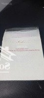 Chính Chủ Bán Căn Nhà Sổ Hồng, Hẻm Ô Tô Trệt Lầu, Diện Tích Sàn 73M2, Tại Tân Phú. 4 Tỷ