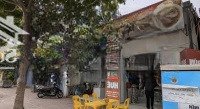 Cửa Hàng Cho Thuê Tại 20 Đường Lâm Hạ, Bồ Đề, Long Biên, Hà Nội, 30 Triệu/Th, 180M2