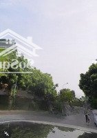 Cửa Hàng Cho Thuê Tại 20 Đường Lâm Hạ, Bồ Đề, Long Biên, Hà Nội, 30 Triệu/Th, 180M2
