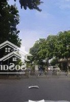 Cửa Hàng Cho Thuê Tại 20 Đường Lâm Hạ, Bồ Đề, Long Biên, Hà Nội, 30 Triệu/Th, 180M2
