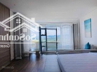 Căn Góc Tầng Cao Ngắm Trọn Biển, Chỉ Việc Vào Ở Và Vận Hành Luôn Sẵn Dòng Tiền, Mua Bán Và Cho Thuê