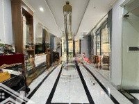 Chủ Đổi Biệt Thự- Bán Nhà Bạch Mai- Nhà Mới - Oto Tránh - Ô Tô Vào Tận Nhà - 70M2-Mặt Tiền7M- 23.5 Tỷ