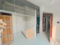 Chung Cư Mini Căn Hộ Dịch Vụ Phú Đô 24Pkk Gần Oto, Dòng Tiền 100 Triệu/Th, Ngay Sát Phố, Pccc Đầy Đủ