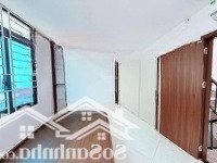 Chung Cư Mini Căn Hộ Dịch Vụ Phú Mỹ 3 Thoáng, 17Pkk Ban Công Cửa Sổ, Thu 90 Triệu/Th, Pccc Từng Phòng