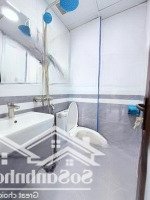 Chung Cư Mini Căn Hộ Dịch Vụ Phú Mỹ 3 Thoáng, 17Pkk Ban Công Cửa Sổ, Thu 90 Triệu/Th, Pccc Từng Phòng