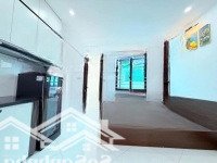 Chung Cư Mini Căn Hộ Dịch Vụ Phú Mỹ 3 Thoáng, 17Pkk Ban Công Cửa Sổ, Thu 90 Triệu/Th, Pccc Từng Phòng