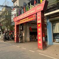 Chính Chủ Bán  Đất Gần Cao Tốc Láng Hòa Lạc Đê Song Phương - Hà Nội Diện Tích 51m - Mặt tiền Siêu Rộng 6.2m