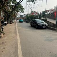 Chính Chủ Bán  Đất Gần Cao Tốc Láng Hòa Lạc Đê Song Phương - Hà Nội Diện Tích 51m - Mặt tiền Siêu Rộng 6.2m