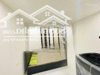 Chung Cư Mini Căn Hộ Dịch Vụ Phú Mỹ, Cạnh Bến Xe Mỹ Đình 2 Thoáng, 18Pkk Đủ Đồ, Dòng Tiền 90 Triệu