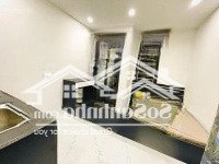 Chung Cư Mini Căn Hộ Dịch Vụ Phú Mỹ, Cạnh Bến Xe Mỹ Đình 2 Thoáng, 18Pkk Đủ Đồ, Dòng Tiền 90 Triệu