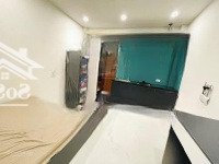 Chung Cư Mini Căn Hộ Dịch Vụ Phú Mỹ, Cạnh Bến Xe Mỹ Đình 2 Thoáng, 18Pkk Đủ Đồ, Dòng Tiền 90 Triệu