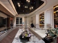 Bán Siêu Phẩm - Không Phải Là Nhà - Mà Là Tác Phẩm - Nghệ Thuật - Trần Quang Diệu - Hoàng Cầu
