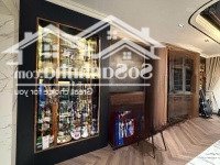 Bán Siêu Phẩm - Không Phải Là Nhà - Mà Là Tác Phẩm - Nghệ Thuật - Trần Quang Diệu - Hoàng Cầu