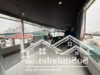 Bán Căn Nhà Phố Lý Nam Đế - Oto Đỗ Cửa Lô Góc 1 Nhà Ra Mặt Phố Vip Hiếm Có Nhà Bán Dân Trí Cao