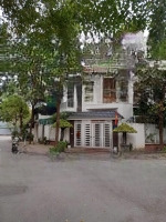 Bán Biệt Thự View Đẹp Tại Khu Đô Thị Xuân Phương, 28 Tỷ, 135M2