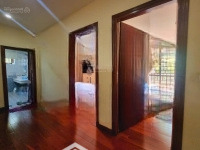 Bán Biệt Thự View Đẹp Tại Khu Đô Thị Xuân Phương, 28 Tỷ, 135M2