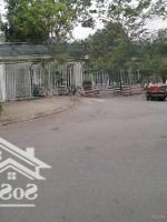 Bán Biệt Thự View Đẹp Tại Khu Đô Thị Xuân Phương, 28 Tỷ, 135M2