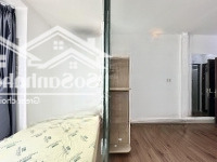 New 100%| 1 Phòng Ngủtách Bếp 35M2 Đón Sáng Tự Nhiên, Gần Ngã Tư Bảy Hiền Giáp Q10, Cho Nuôi Thú Cưng