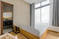 Siêu Phẩm Villa Góc 2 Mặt Tiền Đẹp Nhất-Dòng Tiền Siêu Khủng Không Giới Hạn.không Có Căn Thứ Hai!