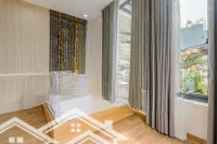 Siêu Phẩm Villa Góc 2 Mặt Tiền Đẹp Nhất-Dòng Tiền Siêu Khủng Không Giới Hạn.không Có Căn Thứ Hai!