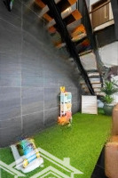 Siêu Phẩm Villa Góc 2 Mặt Tiền Đẹp Nhất-Dòng Tiền Siêu Khủng Không Giới Hạn.không Có Căn Thứ Hai!