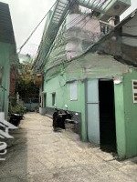 Nhà Bán Hoà Bình - Luỹ Bán Bích 55M2 2.5 Tấm Đúc Btct Góc 2Mt Hẻm Xe Tải Quận Tân Phú Giáp Quận 11