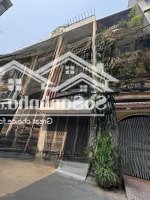 Chủ Cần Bán Gấp Lo Việc Gia Đình - Bán Nhà Phân Lô Oto Tránh Lạc Trung- 70M2 - 22 Tỷ