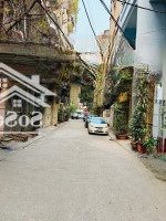Chủ Cần Bán Gấp Lo Việc Gia Đình - Bán Nhà Phân Lô Oto Tránh Lạc Trung- 70M2 - 22 Tỷ