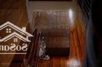 Chủ Cần Bán Gấp Lo Việc Gia Đình - Bán Nhà Phân Lô Oto Tránh Lạc Trung- 70M2 - 22 Tỷ