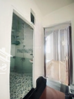 Bán Nhà Nguyễn Hữu Tiến Chỉ 7Tỷ3, Hẻm 8M Thông, Ô Tô Ngủ Nhà, 68M2(4X17), 4 Tầg. Bán Gấp Trong Tuần