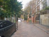 Bán Nhà Khu Liền Kề Bát Khối, Thạch Bàn, Đường Rộng, Vỉa Hè, Ô Tô Tránh, Gần Cầu, 80M2, 17.9 Tỷ