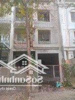 Bán Nhà Khu Liền Kề Bát Khối, Thạch Bàn, Đường Rộng, Vỉa Hè, Ô Tô Tránh, Gần Cầu, 80M2, 17.9 Tỷ