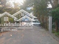Bán Nhà Khu Liền Kề Bát Khối, Thạch Bàn, Đường Rộng, Vỉa Hè, Ô Tô Tránh, Gần Cầu, 80M2, 17.9 Tỷ