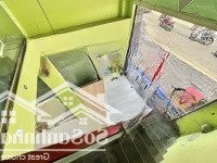 Cho Thuê Mbkd Đa Ngành Nghề Góc 2 Mặt Tiền 120M2, Mặt Tiền Cmt8 Giáp Q10 ,Giá Còn Thương Lượng