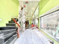 Cho Thuê Mbkd Đa Ngành Nghề Góc 2 Mặt Tiền 120M2, Mặt Tiền Cmt8 Giáp Q10 ,Giá Còn Thương Lượng