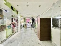 Cho Thuê Mbkd Đa Ngành Nghề Góc 2 Mặt Tiền 120M2, Mặt Tiền Cmt8 Giáp Q10 ,Giá Còn Thương Lượng