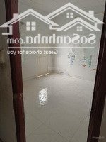 Gấp Bán Nhà Phú Thọ Hoà Chỉ 7Tỷ3, 94M2(5X19), 2 Tầng, Hẻm Ô Tô Kế Công Viên, Giá Thương Lượng