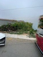 Siêu Phẩm Đầu Ngõ 81 Tân Thành Mặt Đường Nhựa