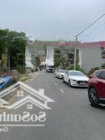 Siêu Phẩm Đầu Ngõ 81 Tân Thành Mặt Đường Nhựa