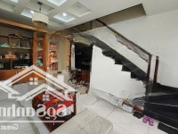 Bán Nhà Đẹp Trần Xuân Soạn 250Mv, Đường 8M Xe Tải Quay Đầu, 3 Tầng Hoàn Công, Sát Lotte, Chỉ 23Tyx
