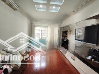 Bán Nhà Đẹp Trần Xuân Soạn 250Mv, Đường 8M Xe Tải Quay Đầu, 3 Tầng Hoàn Công, Sát Lotte, Chỉ 23Tyx