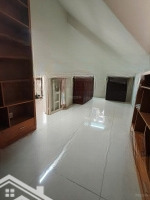 Bán Nhà Đẹp Trần Xuân Soạn 250Mv, Đường 8M Xe Tải Quay Đầu, 3 Tầng Hoàn Công, Sát Lotte, Chỉ 23Tyx