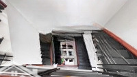 Cho Thuê Mặt Tiền Tống Hữu Định, Quận 2. Biệt Thự Sân Vườn 4 Tầng, Ngang 10 X 37M. Hd Lâu Dài