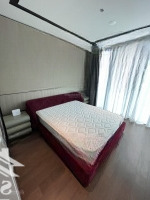 Bán Căn Hộ Grand Marina 3 Phòng Ngủdiện Tích 170M2 Suất Người Nước Ngoài Spa, Tầng Cao, Căn Góc
